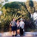 John Dan Photo 9