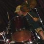 David Adkins Photo 26