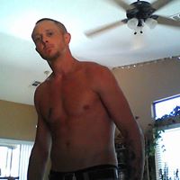 Ryan Ray Photo 20