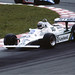 Alan Williams Photo 19