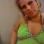 Kelli Stewart Photo 35