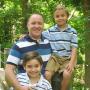 Matthew Addison Photo 4