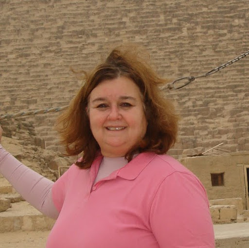 Nancy Floyd Photo 27