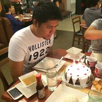 Robert Cruz Photo 23