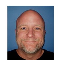 James Kellum Photo 19
