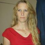 Diana Todd Photo 33