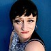 Sue Collins Photo 15