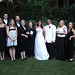 Randy Hines Photo 44