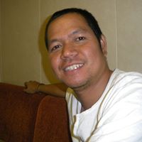 Edgardo Angeles Photo 7