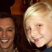 Steve Valentine Photo 7