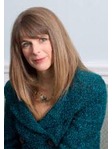 Katherine Miller Photo 2