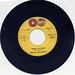 Brenda Holloway Photo 38