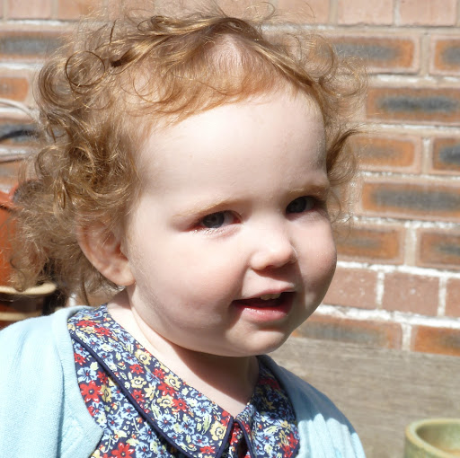 Neil Harding Photo 13