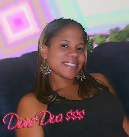 Jennifer Roberson Photo 31
