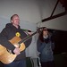 Christina Marshall Photo 46