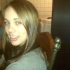 Meghan Russell Photo 1