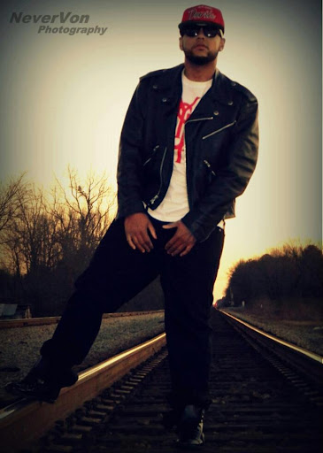 David Botts Photo 9
