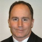 Thomas Whitaker Photo 3