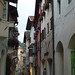 Al Albrecht Photo 4