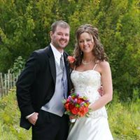 Jason Hoeft Photo 16