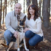 Edgar Fleming Photo 7