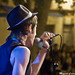 David Calero Photo 30