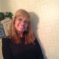 Deborah Stahl Photo 19