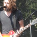 Jake Snider Photo 14