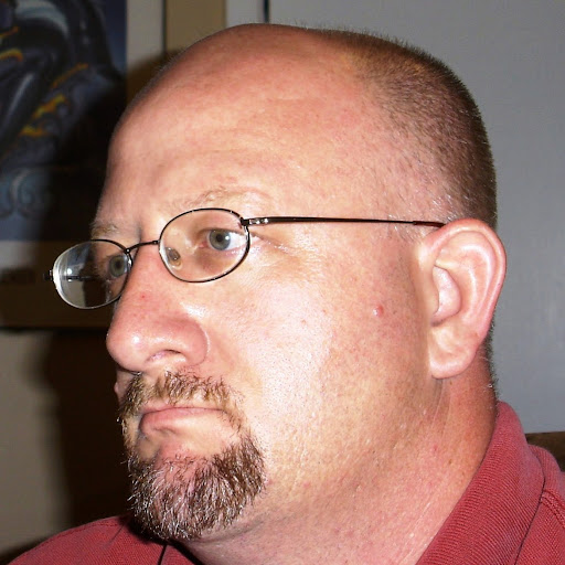 Charles Short Photo 27