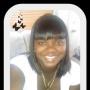 Tiffany Tyson Photo 12