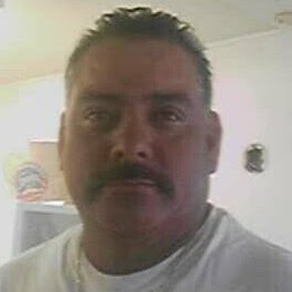 Joe Carrasco Photo 29