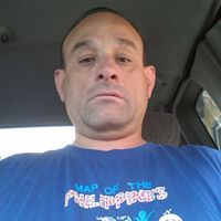 Ronald Wilkinson Photo 16