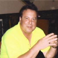 Allan Stevens Photo 33