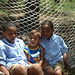 Julian Mims Photo 7