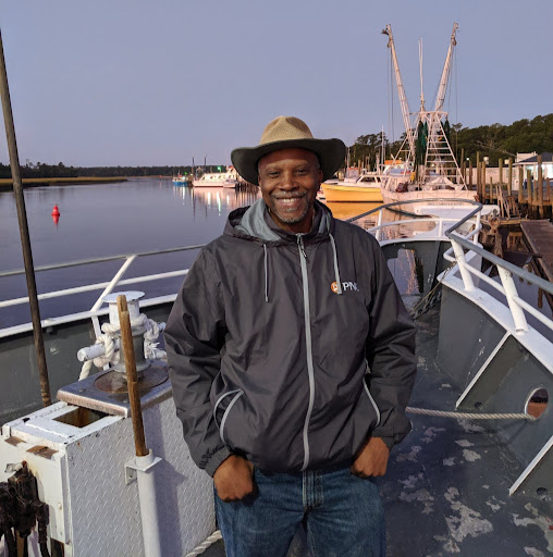 Carl Mcdaniel Photo 18
