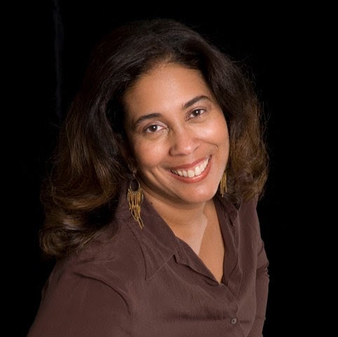 Jill Williams Photo 14