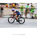 Lisa Bentley Photo 27