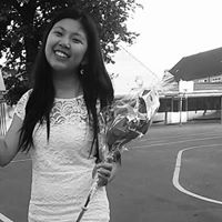 Julie Huynh Photo 20