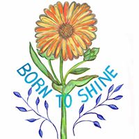 Shirley Wyatt Photo 27