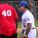 Michael Sheridan Photo 30