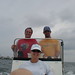 Tommy Robbins Photo 14
