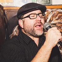 Andrew Monaco Photo 24