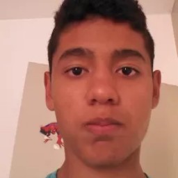 Julio Silveira Photo 20