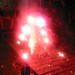 Bob Spaulding Photo 27