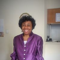 Victoria Dial Photo 4