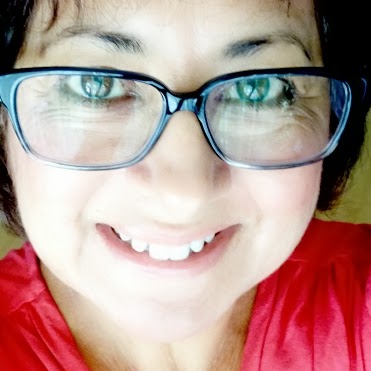 Katherine Lucero Photo 14
