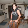 Marcia Cain Photo 13