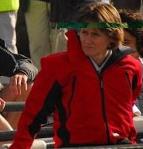 Linda Brewer Photo 16