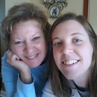 Julie Fulmer Photo 13