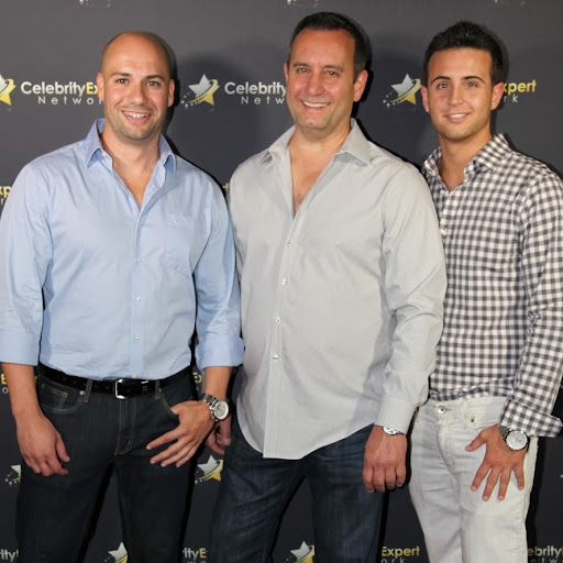 John Marino Photo 51